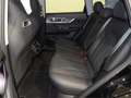 Ebro s700 1.5 TGDI PHEV Luxury E-CVT - thumbnail 10