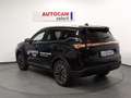 Ebro s700 1.5 TGDI PHEV Luxury E-CVT - thumbnail 3