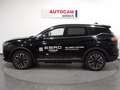 Ebro s700 1.5 TGDI PHEV Luxury E-CVT - thumbnail 2