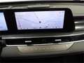 Ebro s700 1.5 TGDI PHEV Luxury E-CVT - thumbnail 16