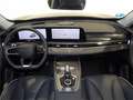 Ebro s700 1.5 TGDI PHEV Luxury E-CVT - thumbnail 13