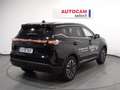 Ebro s700 1.5 TGDI PHEV Luxury E-CVT - thumbnail 5