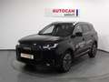 Ebro s700 1.5 TGDI PHEV Luxury E-CVT - thumbnail 1