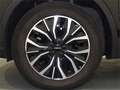 Ebro s700 1.5 TGDI PHEV Luxury E-CVT - thumbnail 18