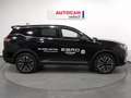 Ebro s700 1.5 TGDI PHEV Luxury E-CVT - thumbnail 6