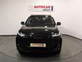Ebro s700 1.5 TGDI PHEV Luxury E-CVT - thumbnail 8