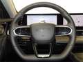 Ebro s700 1.5 TGDI PHEV Luxury E-CVT - thumbnail 14