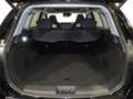 Ebro s700 1.5 TGDI PHEV Luxury E-CVT - thumbnail 17