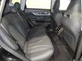 Ebro s700 1.5 TGDI PHEV Luxury E-CVT - thumbnail 12
