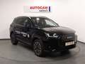 Ebro s700 1.5 TGDI PHEV Luxury E-CVT - thumbnail 7