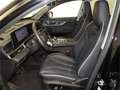 Ebro s700 1.5 TGDI PHEV Luxury E-CVT - thumbnail 11