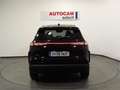 Ebro s700 1.5 TGDI PHEV Luxury E-CVT - thumbnail 4