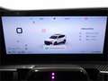 Ebro s700 1.5 TGDI PHEV Luxury E-CVT - thumbnail 15