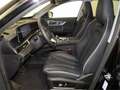 Ebro s700 1.5 TGDI PHEV Luxury E-CVT - thumbnail 9