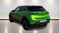 Opel Mokka 1.2T S&S Ultimate 136 Verde - thumbnail 2