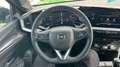 Opel Mokka 1.2T S&S Ultimate 136 Verde - thumbnail 7