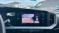 Opel Mokka 1.2T S&S Ultimate 136 Verde - thumbnail 10