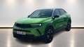 Opel Mokka 1.2T S&S Ultimate 136 Verde - thumbnail 3