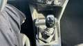 Opel Mokka 1.2T S&S Ultimate 136 Verde - thumbnail 8