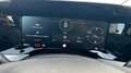Opel Mokka 1.2T S&S Ultimate 136 Verde - thumbnail 5