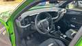 Opel Mokka 1.2T S&S Ultimate 136 Verde - thumbnail 6