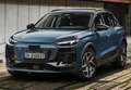 Audi e-tron performance S line 100KWh Blau - thumbnail 9