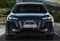 Audi e-tron performance S line 100KWh Blau - thumbnail 5