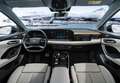 Audi e-tron performance S line 100KWh Blau - thumbnail 14