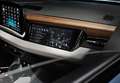 Audi e-tron performance S line 100KWh Blau - thumbnail 11