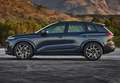 Audi e-tron performance S line 100KWh Blau - thumbnail 17