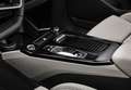 Audi e-tron performance S line 100KWh Blau - thumbnail 10