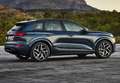 Audi e-tron performance S line 100KWh Blau - thumbnail 18