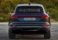 Audi e-tron performance S line 100KWh Blau - thumbnail 20