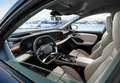 Audi e-tron performance S line 100KWh Blau - thumbnail 13
