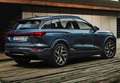 Audi e-tron performance S line 100KWh Blau - thumbnail 22
