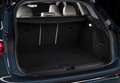 Audi e-tron performance S line 100KWh Blau - thumbnail 21