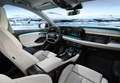 Audi e-tron performance S line 100KWh Blau - thumbnail 12