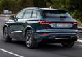 Audi e-tron performance S line 100KWh Blau - thumbnail 16