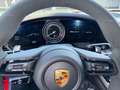 Porsche 992 911 Turbo S 50 Jahre Rot - thumbnail 34