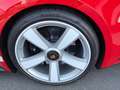 Porsche 992 911 Turbo S 50 Jahre Rot - thumbnail 17