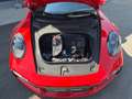 Porsche 992 911 Turbo S 50 Jahre Rot - thumbnail 20