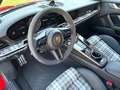 Porsche 992 911 Turbo S 50 Jahre Rot - thumbnail 28