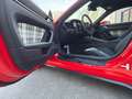 Porsche 992 911 Turbo S 50 Jahre Rot - thumbnail 30