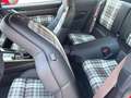 Porsche 992 911 Turbo S 50 Jahre Rot - thumbnail 32