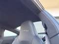 Porsche 992 911 Turbo S 50 Jahre Rot - thumbnail 35