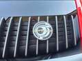 Porsche 992 911 Turbo S 50 Jahre Rot - thumbnail 22