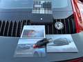 Porsche 992 911 Turbo S 50 Jahre Rot - thumbnail 39