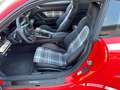 Porsche 992 911 Turbo S 50 Jahre Rot - thumbnail 33