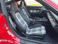 Porsche 992 911 Turbo S 50 Jahre Rot - thumbnail 25