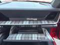 Porsche 992 911 Turbo S 50 Jahre Rot - thumbnail 23
